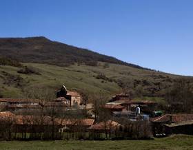 villas for sale in cillamayor