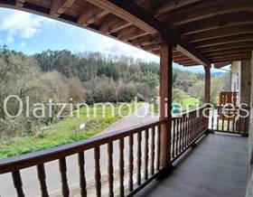 houses for sale in vizcaya province