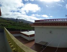 villas for sale in la victoria de acentejo