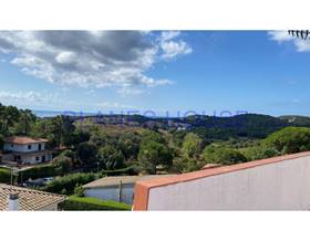 villas for sale in lloret de mar