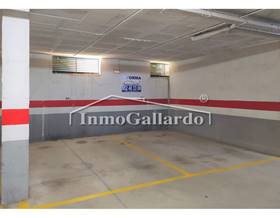 garage sale málaga rincon de la victoria by 19,900 eur