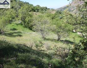 lands for sale in sierra nevada