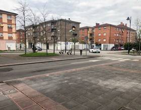 premises sale asturias siero by 20,000 eur