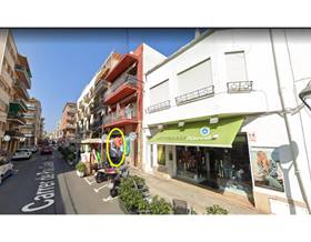 premises for rent in cambrils