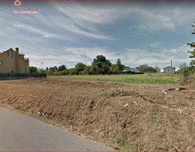 lands for sale in bergondo