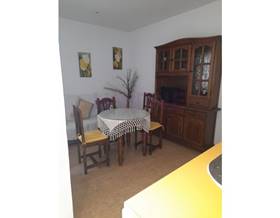 building sale cádiz barbate by 420,000 eur
