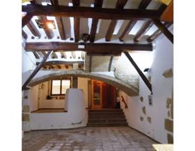 premises sale vilafranca del penedes by 135,000 eur