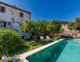 houses for sale in llubi
