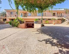 villas for sale in sencelles