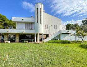 villas for sale in balearic islands