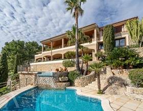 villas for sale in buger