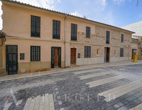 villas for sale in balearic islands