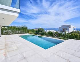 chalet sale alcudia by 3,800,000 eur