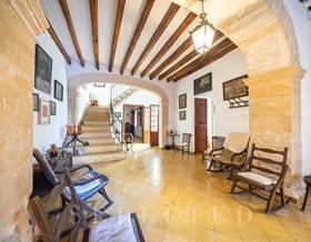 villas for sale in balearic islands