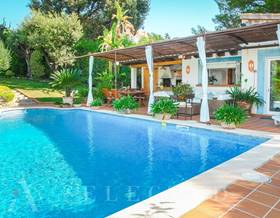 villas for sale in lloseta