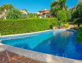 villas for sale in muro