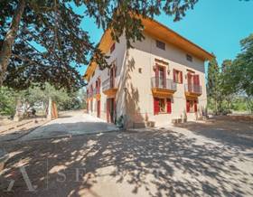 houses for sale in balearic islands