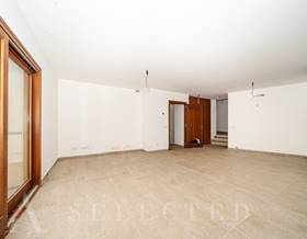 townhouse sale campanet by 390,000 eur