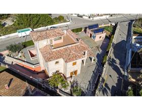 houses for sale in buger