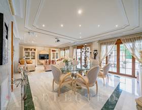 villas for sale in sant joan