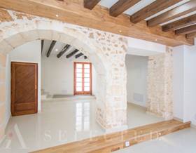 properties for sale in vilafranca de bonany