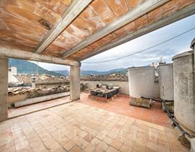villas for sale in balearic islands