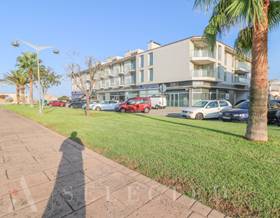 premises for sale in alcudia, islas baleares