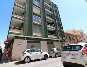 premises sale palma de mallorca centro by 213,000 eur