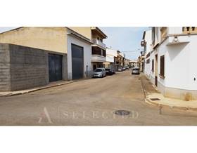 premises for sale in muro