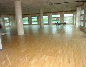 premises for sale in calvia