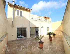 villas for sale in can picafort