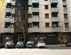 premises sale palma de mallorca centro by 164,800 eur