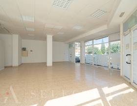 premises sale pollensa port de pollença by 600,000 eur