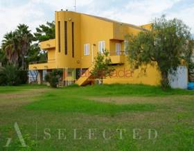 villas for sale in mallorca islas baleares