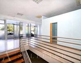 premises for sale in balearic islands