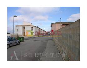 premises sale muro by 260,000 eur