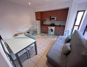 apartments for sale in santa barbara