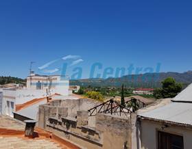 houses for sale in tortosa