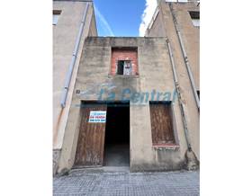 houses for sale in la senia