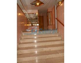 houses for sale in tivenys