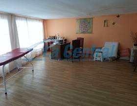 premises for sale in camarles