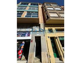 premises for sale in santa barbara