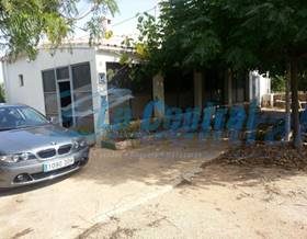 villas for sale in rasquera