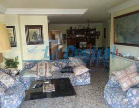 apartments for sale in camarles