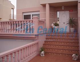 single family house sale castellón san rafael del rio by 225,000 eur