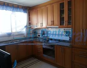 duplex for sale in la senia