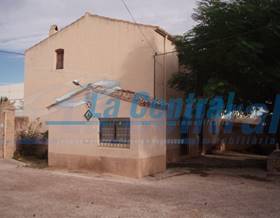 country house sale roquetes by 381,780 eur