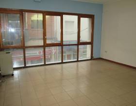 premises for rent in alt penedes barcelona