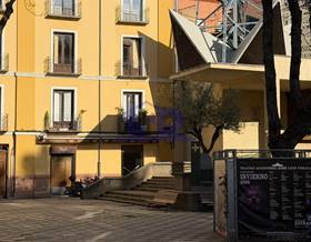 premises for sale in arcas
