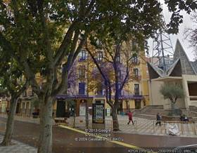 premises sale cuenca cuenca by 290,000 eur
